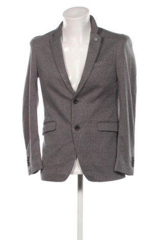 Pánske sako  Esprit, Veľkosť M, Farba Viacfarebná, Cena  51,95 €