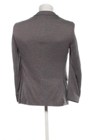 Pánske sako  Esprit, Veľkosť M, Farba Viacfarebná, Cena  51,95 €