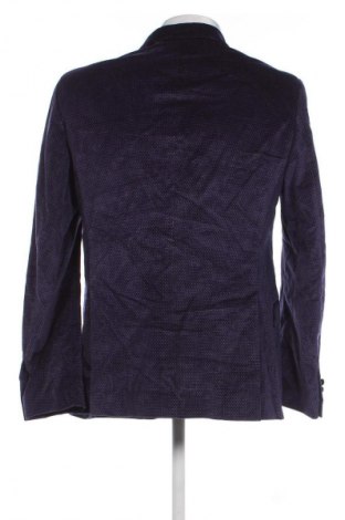 Férfi zakó Etro, Méret L, Szín Sokszínű, Ár 73 659 Ft