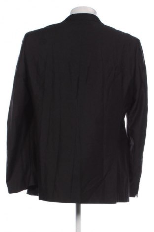 Férfi zakó French Connection, Méret XXL, Szín Fekete, Ár 27 749 Ft