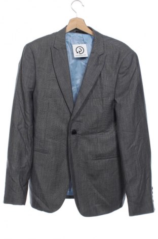 Herren Sakko French Connection, Größe XS, Farbe Mehrfarbig, Preis € 71,99