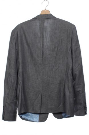 Herren Sakko French Connection, Größe XS, Farbe Mehrfarbig, Preis € 71,99