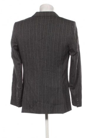 Sacou de bărbați French Connection, Mărime S, Culoare Multicolor, Preț 134,99 Lei