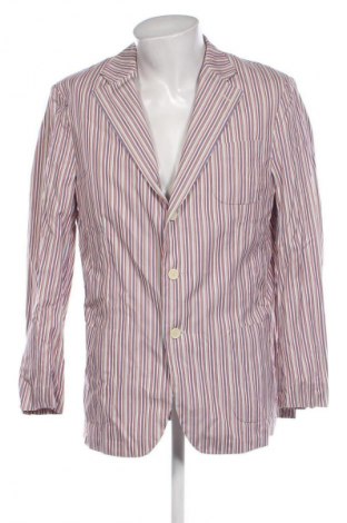 Herren Sakko Gant, Größe L, Farbe Mehrfarbig, Preis € 119,99