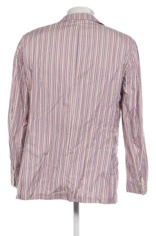 Herren Sakko Gant, Größe L, Farbe Mehrfarbig, Preis € 119,99