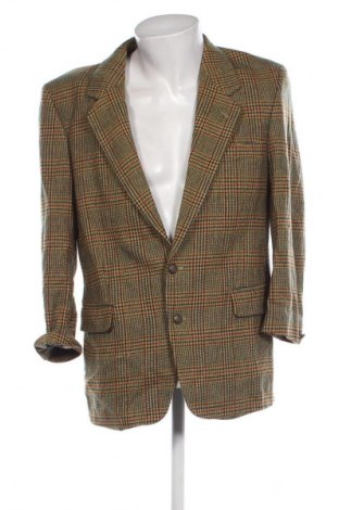 Herren Sakko Gant, Größe S, Farbe Mehrfarbig, Preis 119,99 €