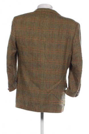 Herren Sakko Gant, Größe S, Farbe Mehrfarbig, Preis 119,99 €