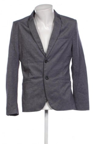 Męska marynarka H&M, Rozmiar L, Kolor Kolorowy, Cena 190,99 zł