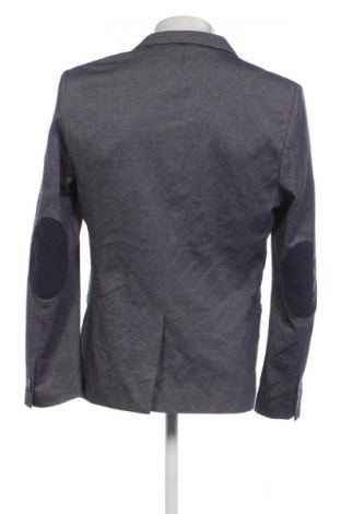 Męska marynarka H&M, Rozmiar L, Kolor Kolorowy, Cena 190,99 zł