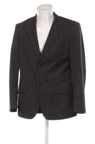 Sacou de bărbați H&M, Mărime XL, Culoare Multicolor, Preț 189,99 Lei