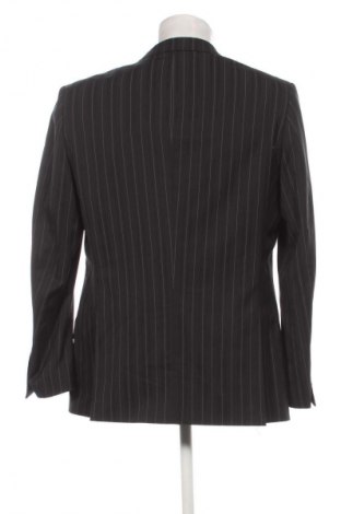 Sacou de bărbați H&M, Mărime XL, Culoare Multicolor, Preț 189,99 Lei