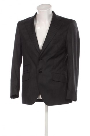 Herren Sakko H&M, Größe M, Farbe Mehrfarbig, Preis 40,99 €