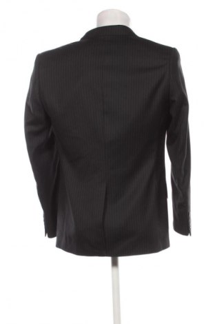 Herren Sakko H&M, Größe M, Farbe Mehrfarbig, Preis 40,99 €