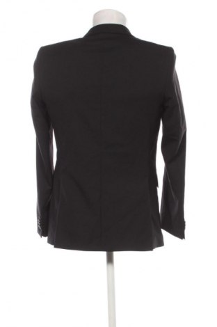 Herren Sakko H&M, Größe M, Farbe Schwarz, Preis 40,99 €