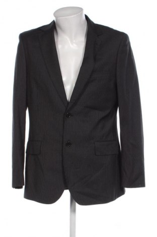 Herren Sakko H&M, Größe XL, Farbe Mehrfarbig, Preis 40,99 €