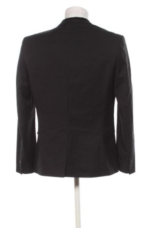 Męska marynarka H&M, Rozmiar L, Kolor Czarny, Cena 190,99 zł
