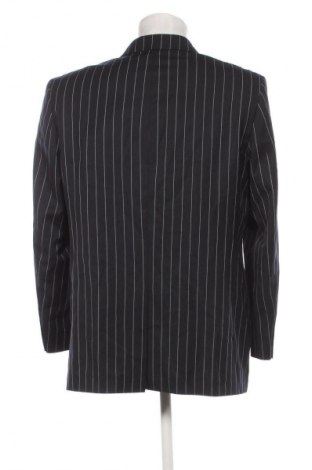 Pánske sako  Heine, Veľkosť L, Farba Viacfarebná, Cena  51,95 €