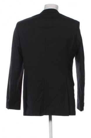 Férfi zakó Hugo Boss, Méret L, Szín Fekete, Ár 64 539 Ft