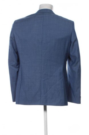 Herren Sakko Hugo Boss, Größe L, Farbe Blau, Preis € 169,99