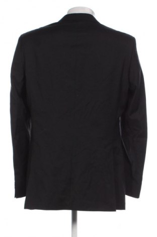Férfi zakó Hugo Boss, Méret XL, Szín Fekete, Ár 64 539 Ft