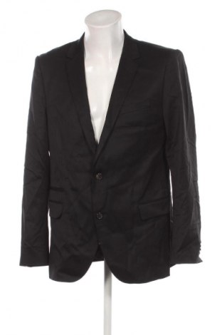 Męska marynarka Hugo Boss, Rozmiar XL, Kolor Kolorowy, Cena 789,99 zł