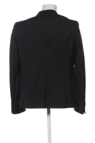 Ανδρικό σακάκι Jack & Jones, Μέγεθος XL, Χρώμα Πολύχρωμο, Τιμή 56,99 €