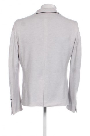 Męska marynarka Jack & Jones, Rozmiar L, Kolor Szary, Cena 709,99 zł