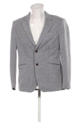 Sacou de bărbați Jack & Jones PREMIUM, Mărime XL, Culoare Multicolor, Preț 179,99 Lei