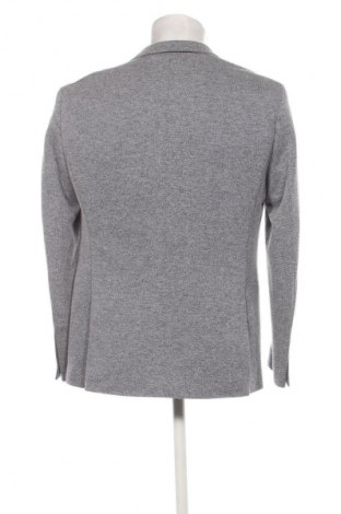 Sacou de bărbați Jack & Jones PREMIUM, Mărime XL, Culoare Multicolor, Preț 179,99 Lei