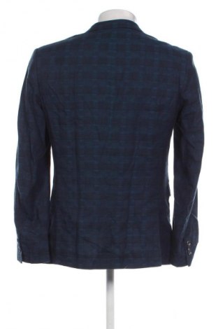 Herren Sakko Jack & Jones PREMIUM, Größe L, Farbe Mehrfarbig, Preis 37,99 €