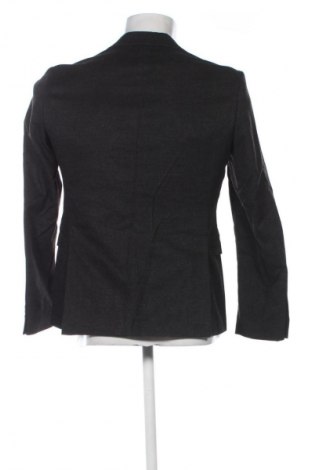Sacou de bărbați Jack & Jones PREMIUM, Mărime M, Culoare Negru, Preț 179,99 Lei