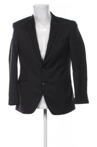 Pánske sako  Jake*s, Veľkosť L, Farba Čierna, Cena  39,95 €