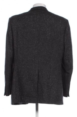 Sacou de bărbați Joop!, Mărime XL, Culoare Multicolor, Preț 784,99 Lei