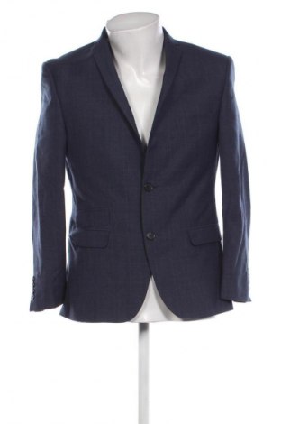 Sacou de bărbați Limehaus, Mărime L, Culoare Multicolor, Preț 290,99 Lei