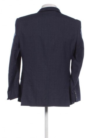 Sacou de bărbați Limehaus, Mărime L, Culoare Multicolor, Preț 290,99 Lei