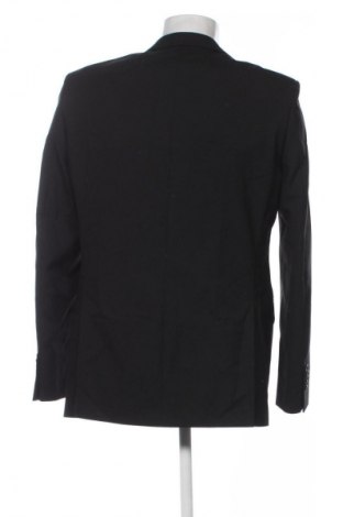 Herren Sakko Linus, Größe XL, Farbe Schwarz, Preis € 61,99