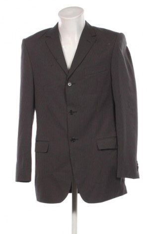 Sacou de bărbați Mangoon, Mărime XL, Culoare Multicolor, Preț 189,99 Lei