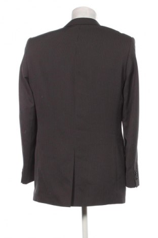 Sacou de bărbați Mangoon, Mărime XL, Culoare Multicolor, Preț 189,99 Lei