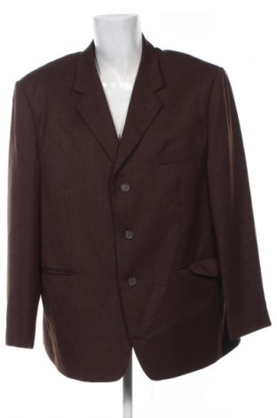 Pánske sako  Man's World, Veľkosť 3XL, Farba Viacfarebná, Cena  17,95 €