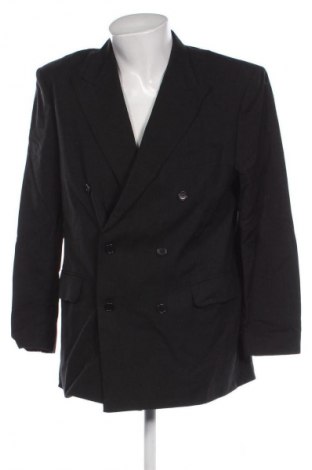 Herren Sakko Marc Aurel, Größe XL, Farbe Schwarz, Preis 119,99 €