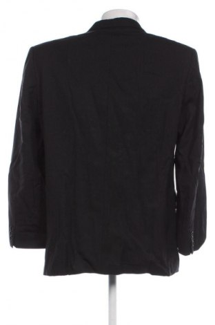 Herren Sakko Marc Aurel, Größe XL, Farbe Schwarz, Preis 119,99 €