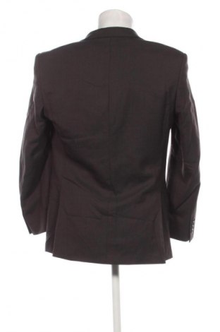 Ανδρικό σακάκι Marks & Spencer, Μέγεθος M, Χρώμα Μαύρο, Τιμή 14,99 €