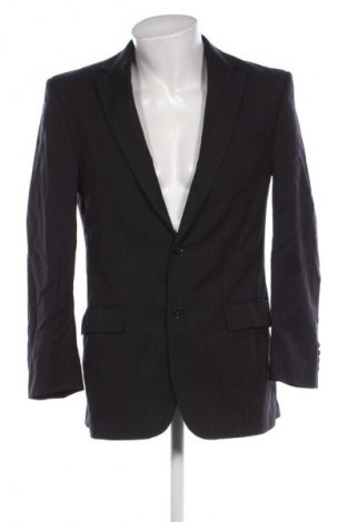 Herren Sakko Marks & Spencer, Größe S, Farbe Mehrfarbig, Preis € 13,99