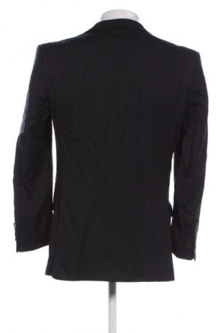 Herren Sakko Marks & Spencer, Größe S, Farbe Mehrfarbig, Preis € 13,99