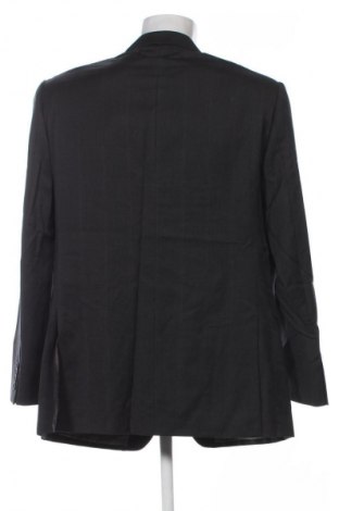 Мъжко сако Marks & Spencer, Размер M, Цвят Многоцветен, Цена 62,99 лв.