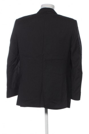 Pánske sako  Marks & Spencer, Veľkosť XL, Farba Viacfarebná, Cena  36,95 €