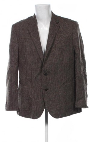Herren Sakko Marks & Spencer, Größe XL, Farbe Mehrfarbig, Preis 42,99 €