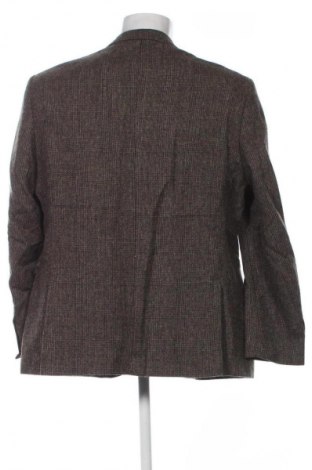 Herren Sakko Marks & Spencer, Größe XL, Farbe Mehrfarbig, Preis 42,99 €
