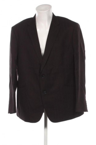 Férfi zakó Marks & Spencer, Méret XXL, Szín Fekete, Ár 16 739 Ft