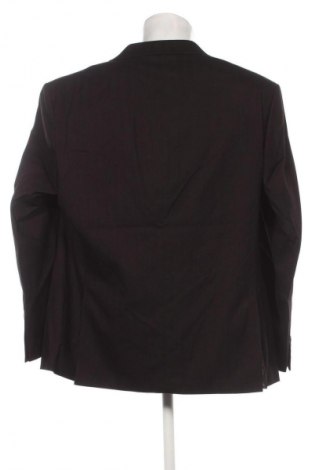 Férfi zakó Marks & Spencer, Méret XXL, Szín Fekete, Ár 16 739 Ft